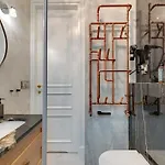 Apartment Pod Orlem Monte Cassino By Downtown