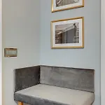 Pod Orlem Monte Cassino By Downtown Apartment *