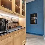 Pod Orlem Monte Cassino By Downtown * Sopot
