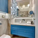 Apartment Pod Orlem Monte Cassino By Downtown *