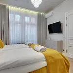 Pod Orlem Monte Cassino By Downtown *