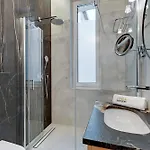 Pod Orlem Monte Cassino By Downtown Apartment *