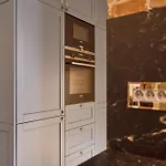 Pod Orlem Monte Cassino By Downtown Apartment Sopot