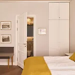 Pod Orlem Monte Cassino By Downtown Apartment Sopot