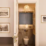 Pod Orlem Monte Cassino By Downtown Apartment