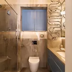 Pod Orlem Monte Cassino By Downtown Apartment
