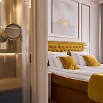 Pod Orlem Monte Cassino By Downtown * Sopot
