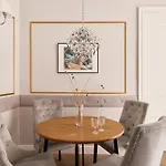 Pod Orlem Monte Cassino By Downtown Apartment *