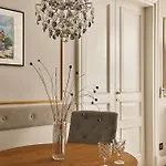 Apartment Pod Orlem Monte Cassino By Downtown