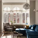 Apartment Pod Orlem Monte Cassino By Downtown *