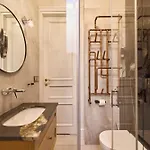 Apartment Pod Orlem Monte Cassino By Downtown *