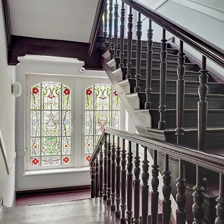 Pod Orlem Monte Cassino By Downtown * Zoppot