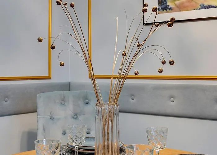 Pod Orlem Monte Cassino By Downtown