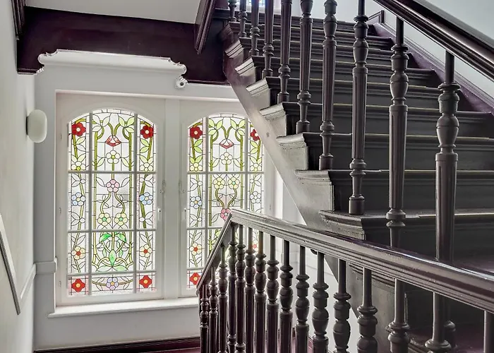 Pod Orlem Monte Cassino By Downtown * Sopot